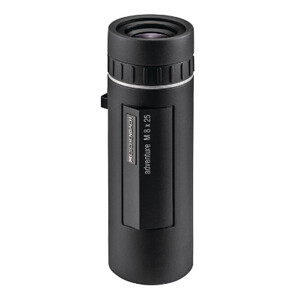 Eschenbach Monocular Monokular Adventure M 8x25