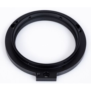 Artesky Adapter Skywatcher para 2" UltraLight V3 OAZ