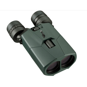 Alpen Optics Binoculares Apex Steady 14x42 HD de con estabilización de imagen
