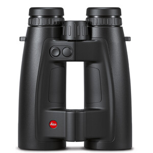 Leica Binoculares Geovid Pro 8x56