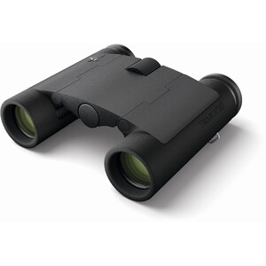 Swarovski Binoculares CL CURIO 7x21 negro