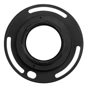Celestron RASA 8 Apto para cámaras Sony
