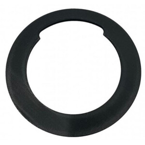 Artesky Pinzas para cables de Cámaras ASI de 78 mm