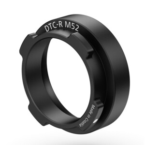 ZEISS Adaptador DTC-R M52