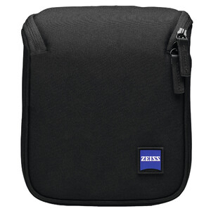 ZEISS Bolso de cordura para Victory SF32