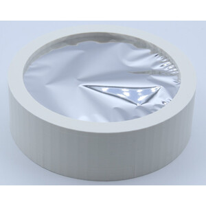 Astroprints Filtros solares para objetivo Sigma 150-600 ND3.8