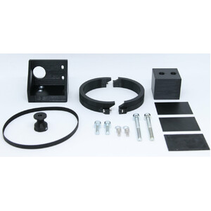 Astroprints Kit de montaje del motor EAF para SpaceCat y RedCat de William Optics