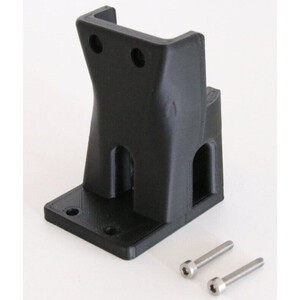 Astroprints Kit de montaje del motor EAF para enfocadores TSFOCR30 y TSFOCR30S