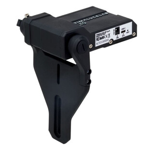 PrimaLuceLab ALTO Telescope Cover Motor 220mm