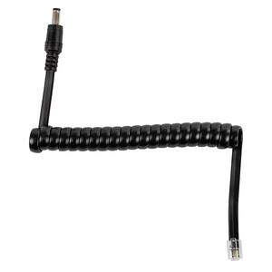 Celestron Cables de alimentación para control inteligente de la corriente y la protección contra sobretensiones