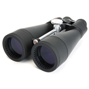 Jumelles Celestron SkyMaster 20x80