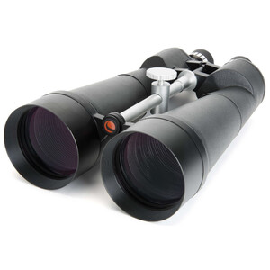 Celestron Binoculares SkyMaster 25x100