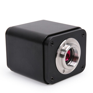 ToupTek Cámara ToupCam SCAM4K 8MPB, color, CMOS, 1/1,2", 2,9 µm, 30/30/30 fps, 8 MP, HDMI/Wifi/USB 3.0