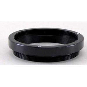 Starlight Instruments Tapa final de 3" para Takahasi M72x1
