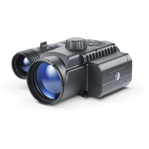 Pulsar-Vision Dispositivo de visión nocturna FN455S