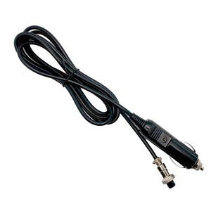 PegasusAstro Cables de alimentación (toma de mechero) para NYX-101