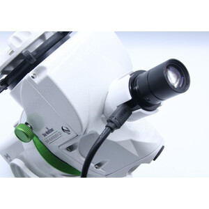 Astroprints Adapter for iPolar to Skywatcher Star Adventurer GTi