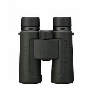 Nikon Binoculares Prostaff P3 8x42