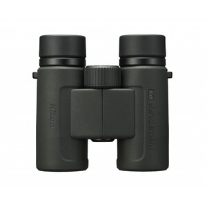 Nikon Binoculares Prostaff P3 10x30 "30,- € Winter-Sofortrabatt bereits abgezogen"