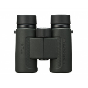 Nikon Binoculares Prostaff P3 8x30