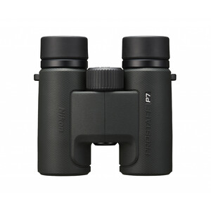 Nikon Binoculares Prostaff P7 10x30