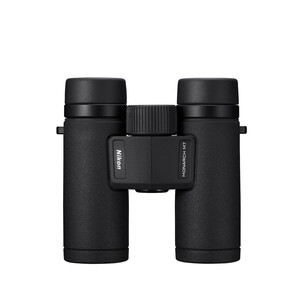 Nikon Binoculares Monarch M7 10x30 "60,- € Winter-Sofortrabatt bereits abgezogen"