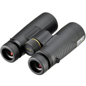 Explore Scientific Binoculares 10x42 G400