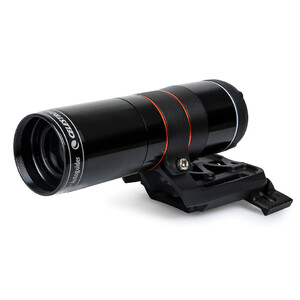 Celestron Cámara StarSense Autoguider