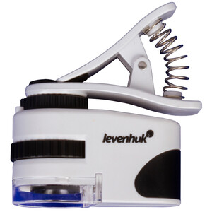 Levenhuk Zeno Cash ZC7 50x