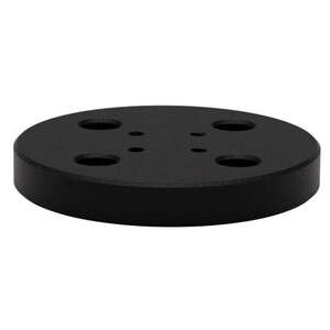 PegasusAstro Placa adaptadora Saddle Powerbox para AM5