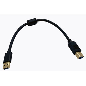 PegasusAstro USB 3.0-A Male - USB 3.0-B Male