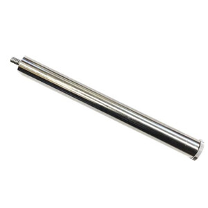 iOptron Contrapeso Counterweight shaft for HAE &amp; SkyGuider Pro