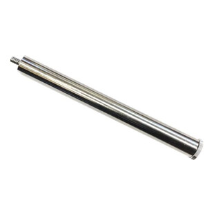 iOptron Contrapeso Counterweight shaft for HAE & SkyGuider Pro