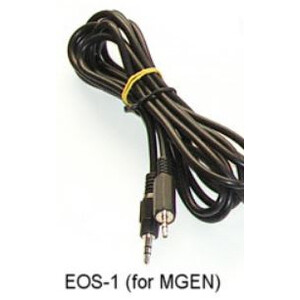 Lacerta Cable para MGEN