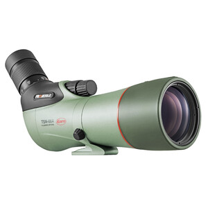 Kowa Catalejo TSN-66A PROMINAR Zoom-Set 25-60x66