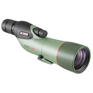 Kowa Catalejo TSN-66S PROMINAR Zoom-Set 25-60x66