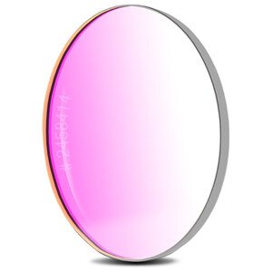 Baader Filtro Cristal transparente 31 mm