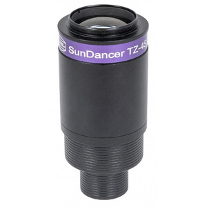 Baader Sistema telecéntrico TZ-4S SunDancer II