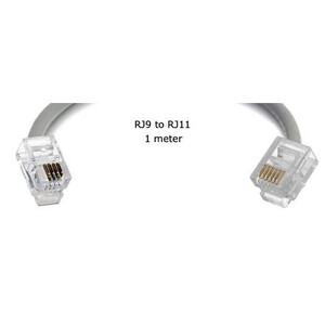 PegasusAstro Cable GPS Uranus para 10Micron