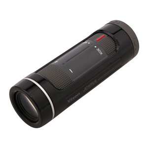 Vixen Monocular Joyful H 10-30x21 Zoom Monokular