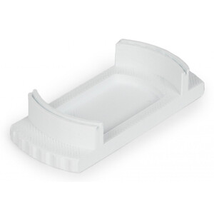 Baader Llave para filtros de 2"