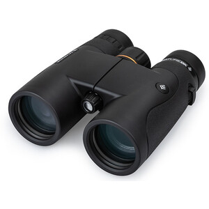 Celestron Binoculares NATURE DX 10x42