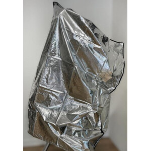 Artesky Telescopios Fundas protectoras M
