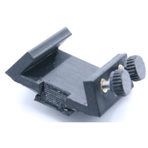 Astroprints Adaptador de zapata con zapata para buscadores Visor de punto luminoso