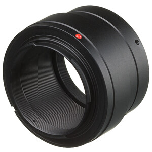 Bresser Anillo T2 para Sony E