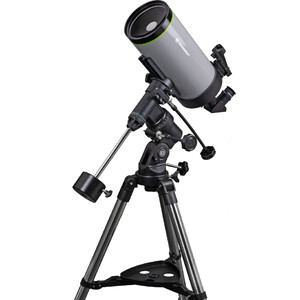 Bresser Telescopio Maksutov MC 127/1900 EQ-3 Space Explorer