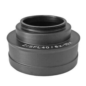 Kowa Anillo adaptador TSN-AR Z.SFL40 para ZEISS SFL 40