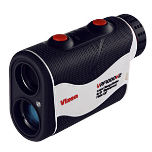 Vixen Telémetro Laser Rangefinder VRF1000VZ