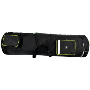Oklop Bolso de transporte para Newton 300/1200