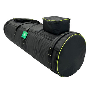 Oklop Bolso de transporte para Newton 300/1500